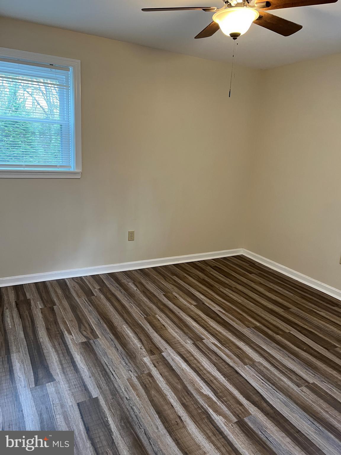 4457 RINGWOOD