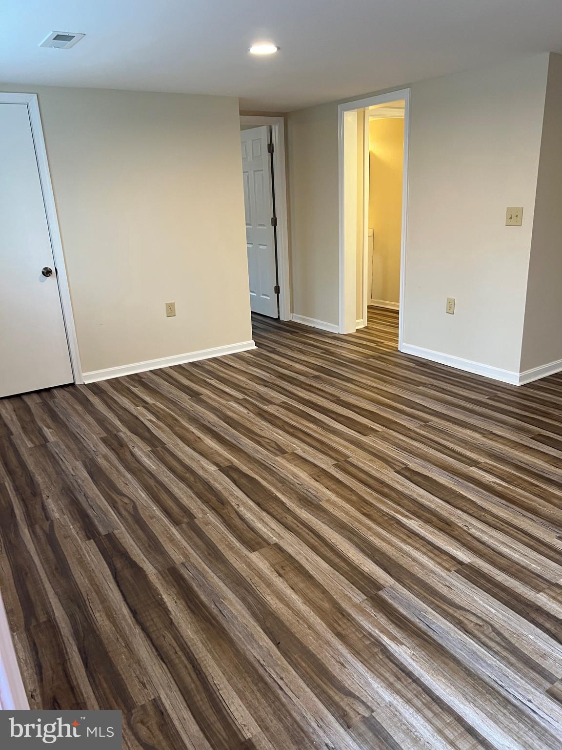 4457 RINGWOOD