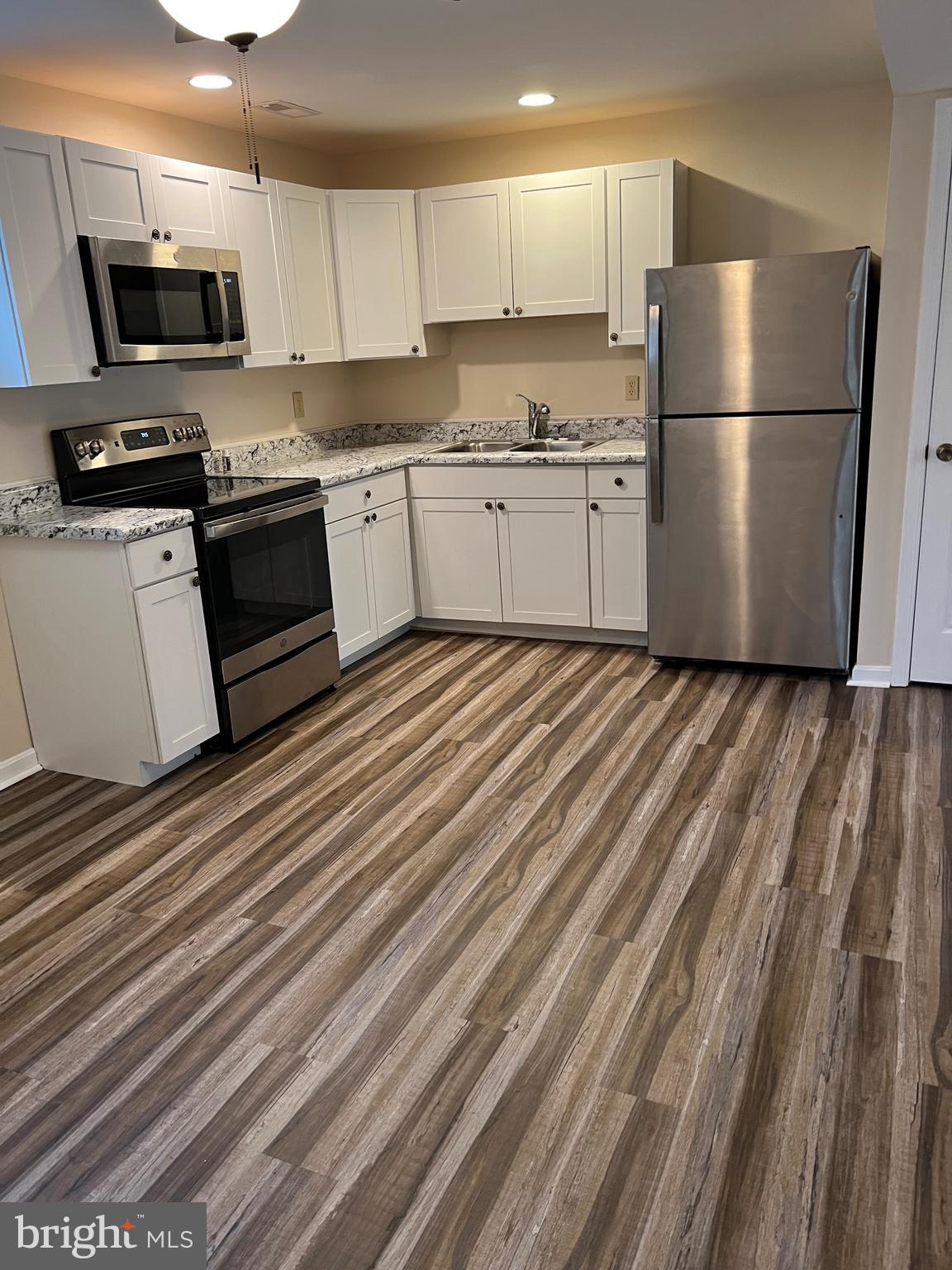 4457 RINGWOOD
