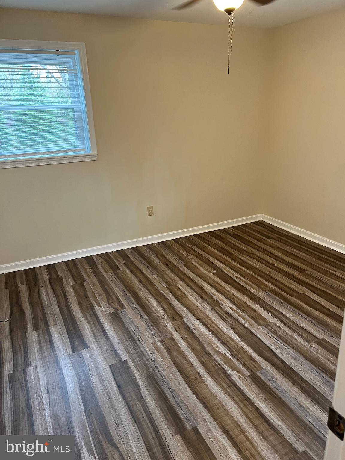4457 RINGWOOD