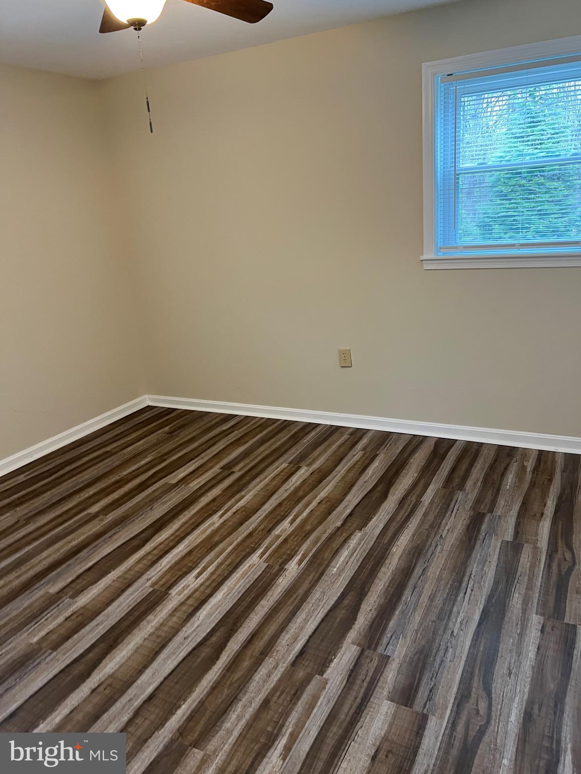 4457 RINGWOOD