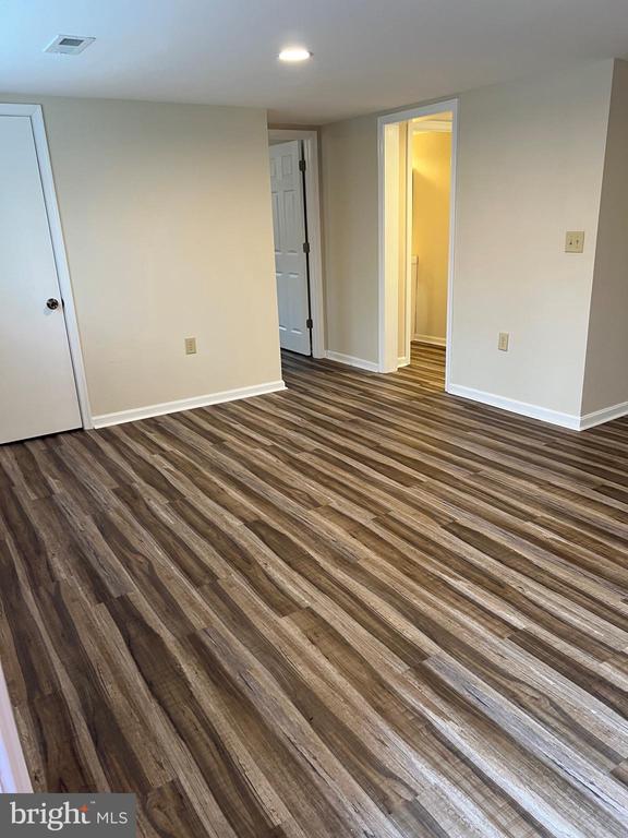4457 RINGWOOD