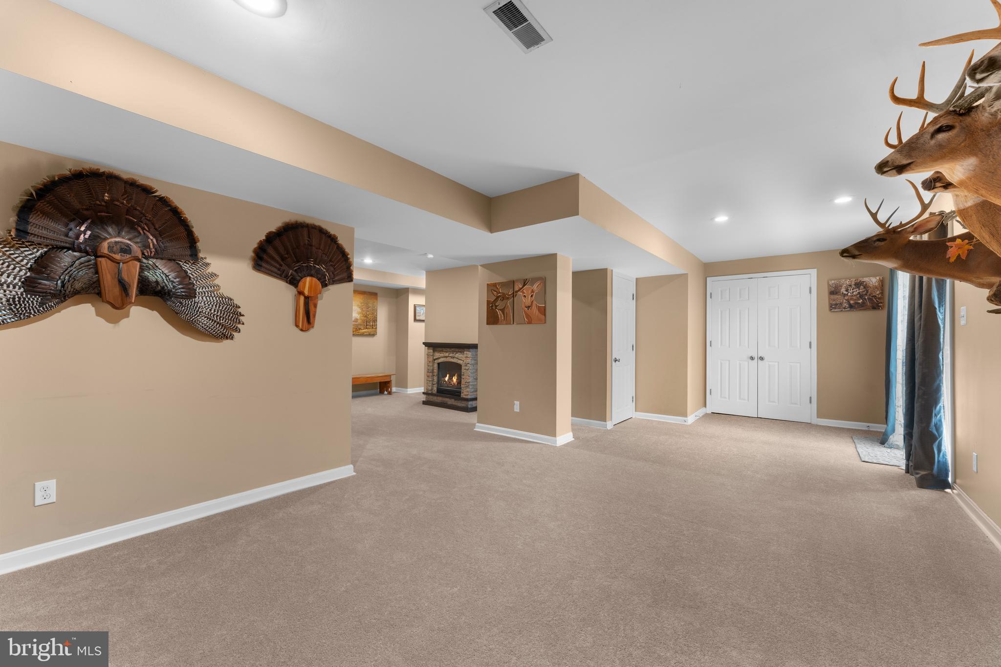 5302 SUMERDUCK ROAD