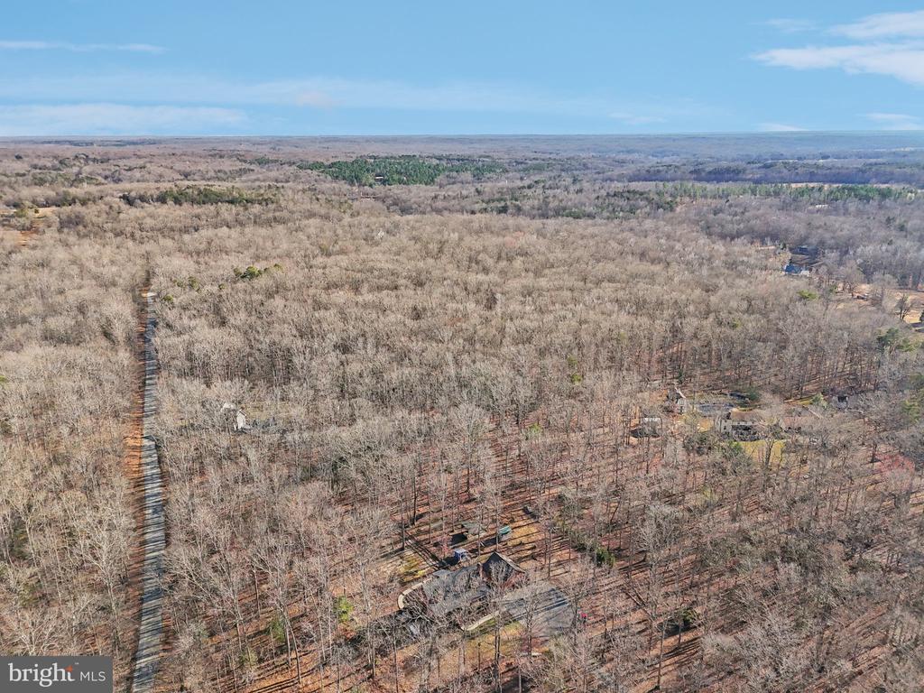 13445 BLACKWELLS MILL ROAD