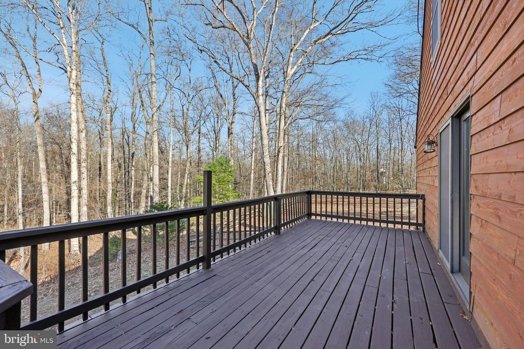 13445 BLACKWELLS MILL ROAD