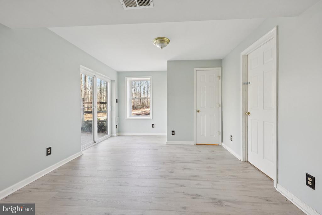 13445 BLACKWELLS MILL ROAD