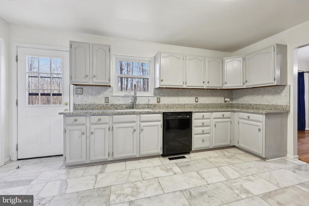 13445 BLACKWELLS MILL ROAD
