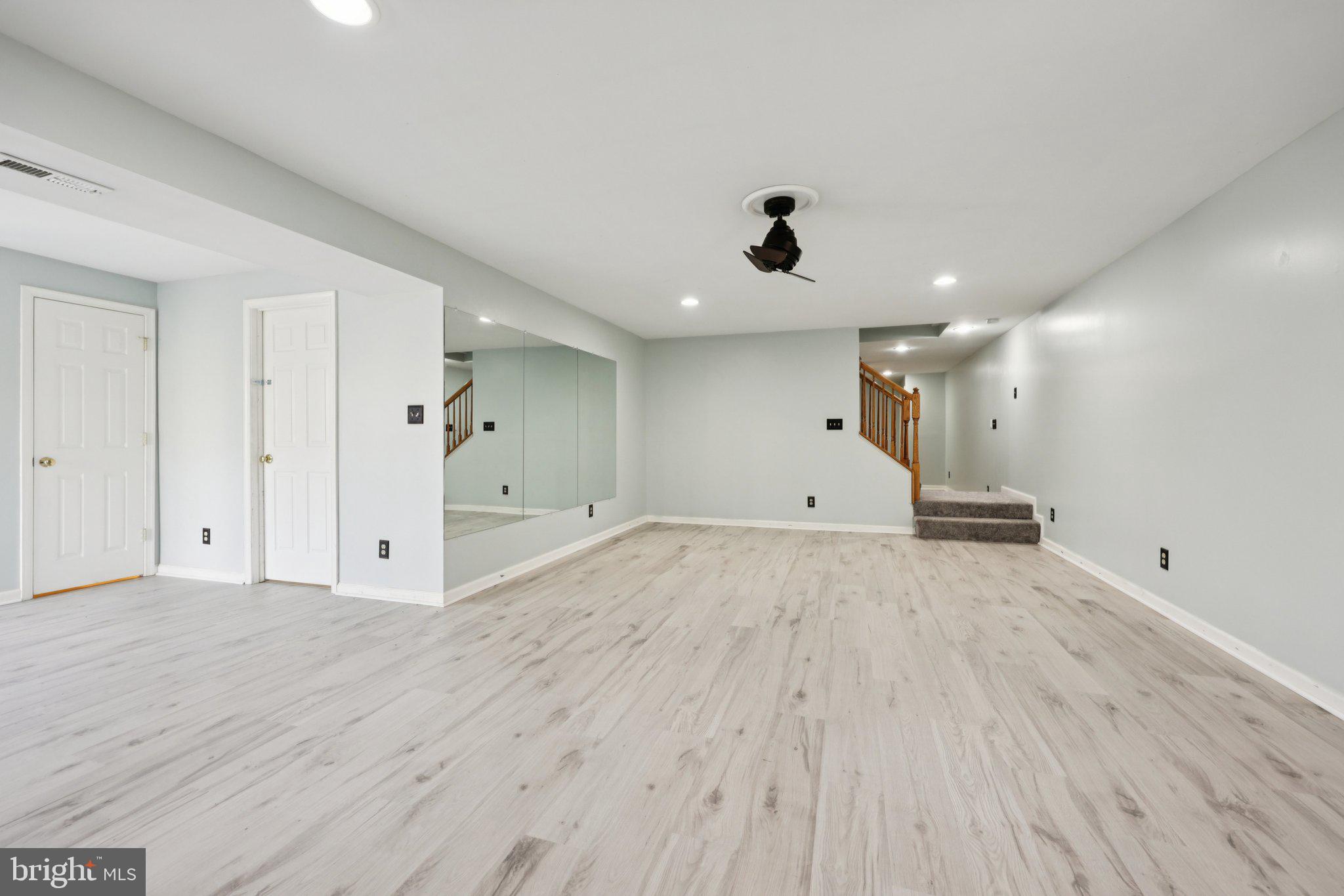 13445 BLACKWELLS MILL ROAD