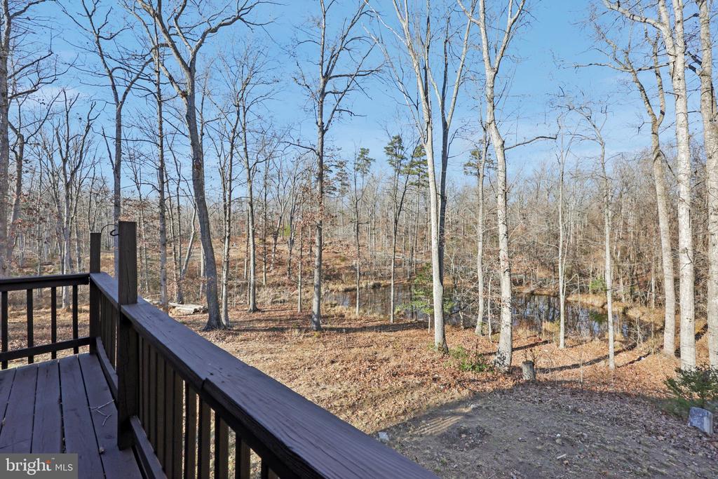 13445 BLACKWELLS MILL ROAD
