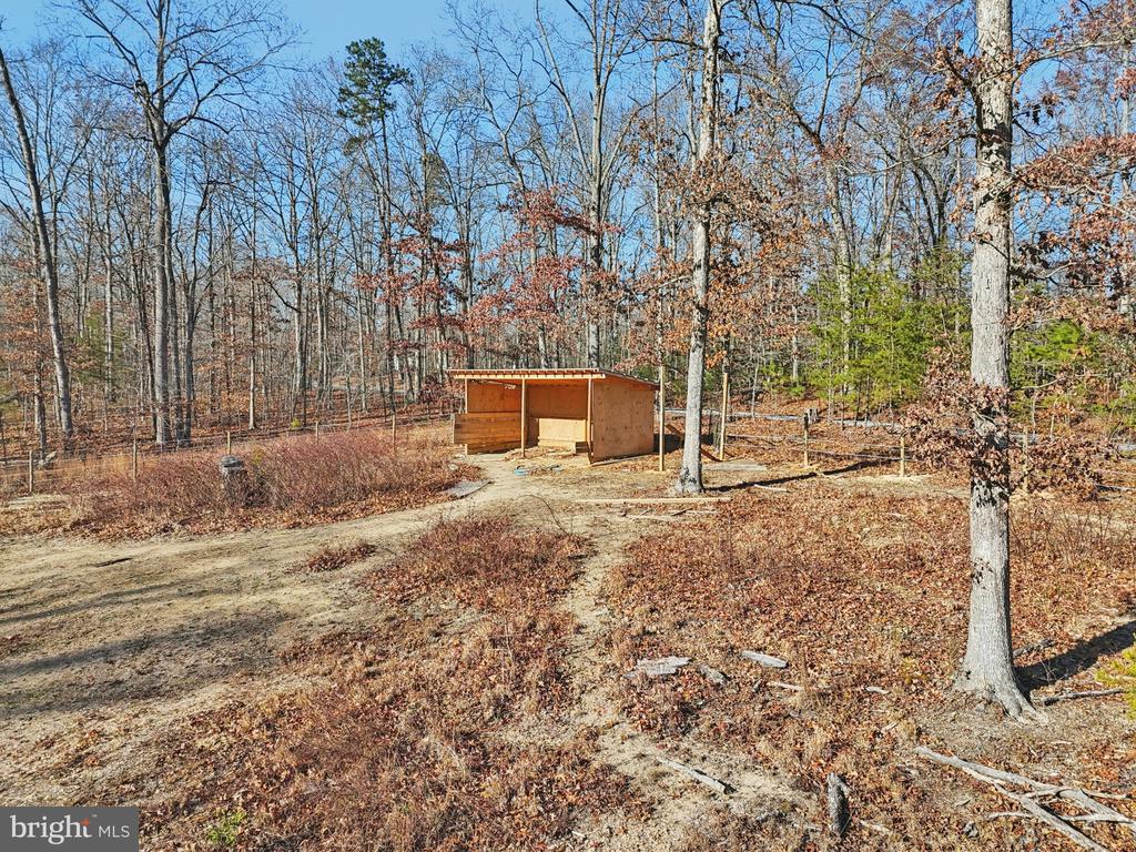 13445 BLACKWELLS MILL ROAD