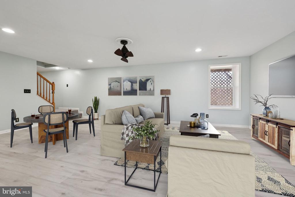 13445 BLACKWELLS MILL ROAD