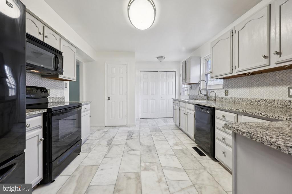 13445 BLACKWELLS MILL ROAD