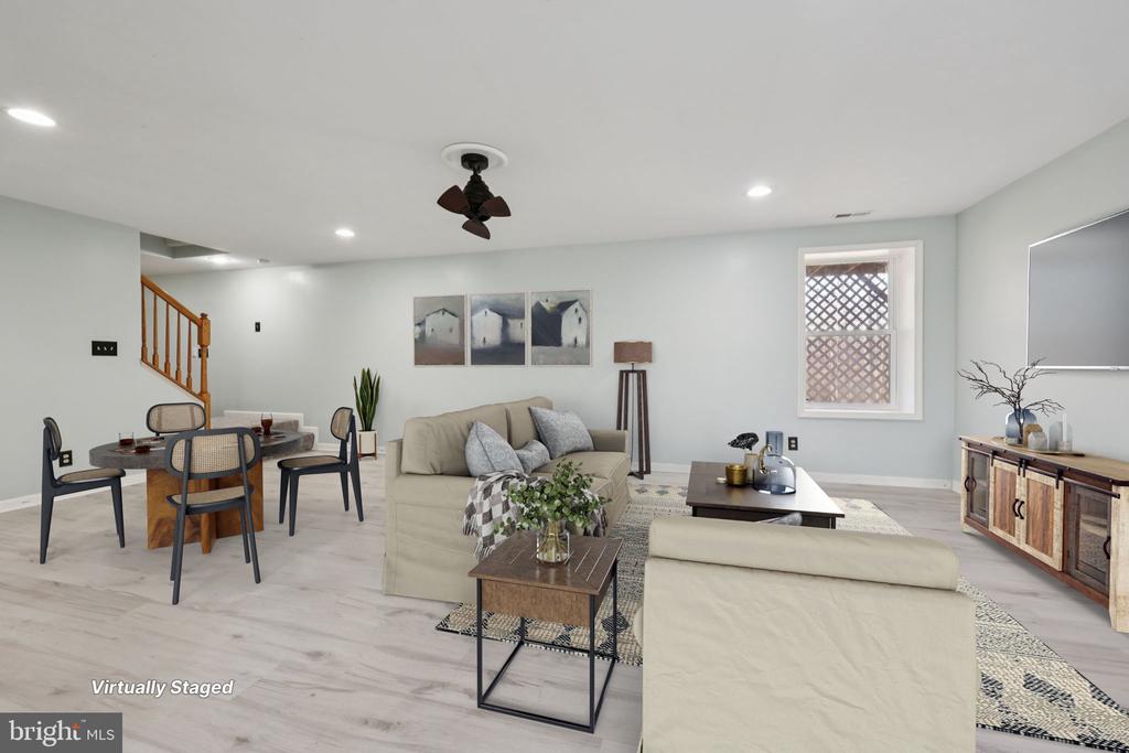13445 BLACKWELLS MILL ROAD