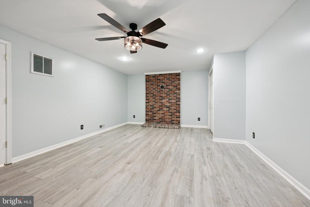 13445 BLACKWELLS MILL ROAD