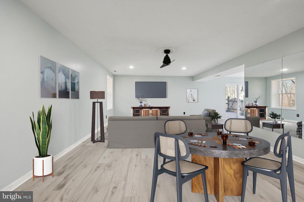 13445 BLACKWELLS MILL ROAD