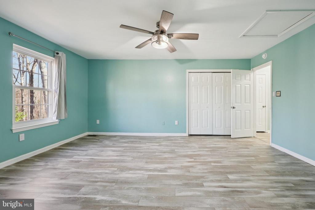 13445 BLACKWELLS MILL ROAD