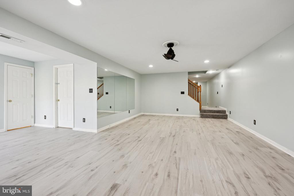 13445 BLACKWELLS MILL ROAD