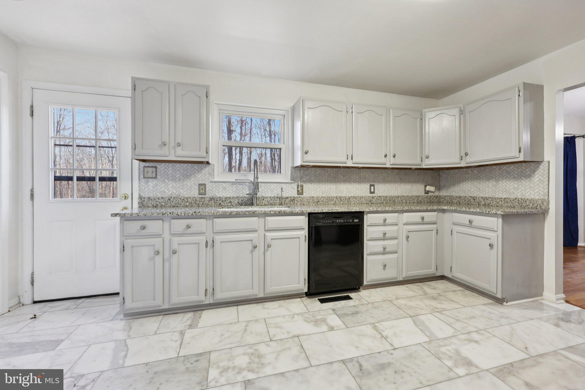 13445 BLACKWELLS MILL ROAD