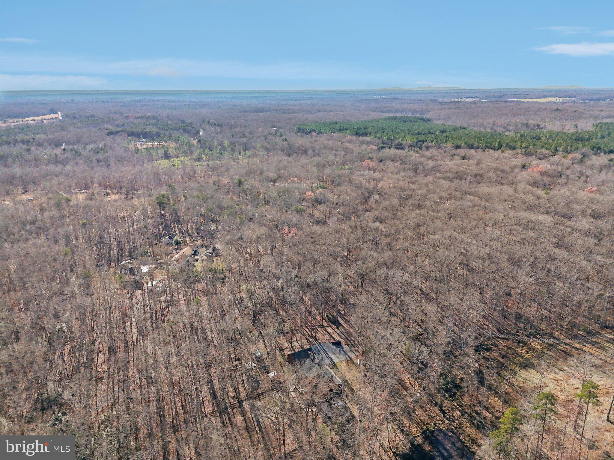 13445 BLACKWELLS MILL ROAD
