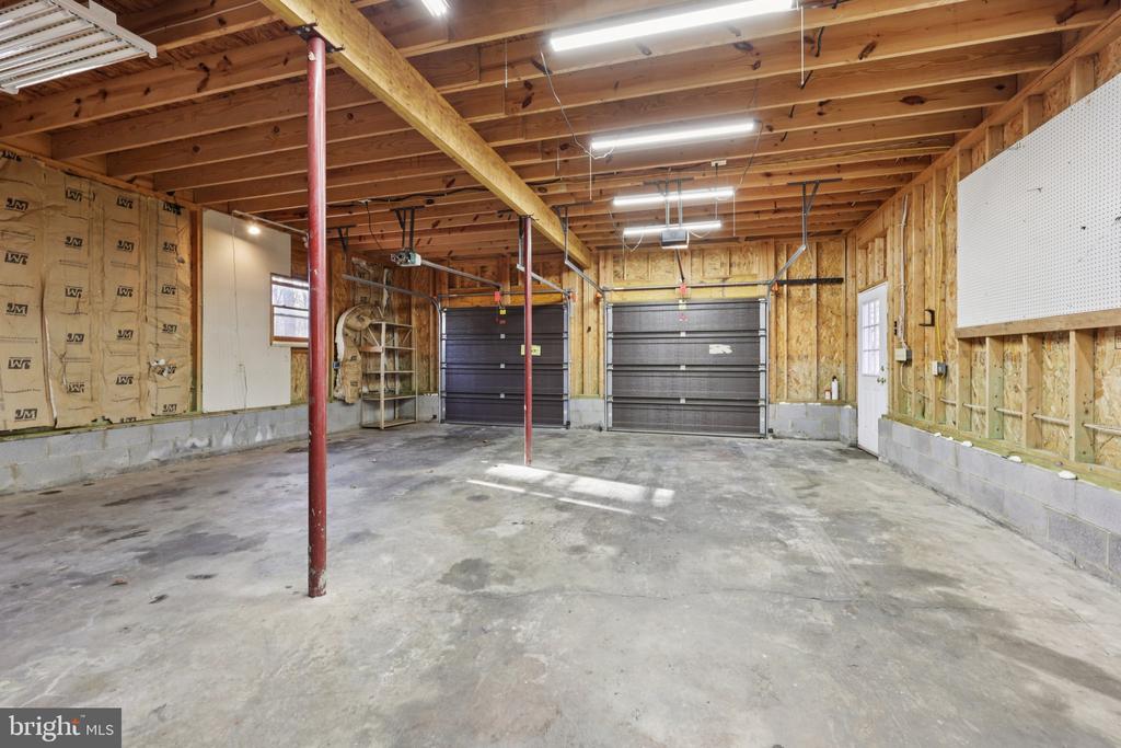 13445 BLACKWELLS MILL ROAD