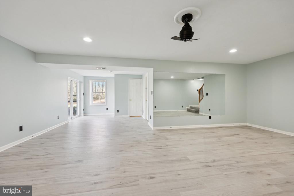 13445 BLACKWELLS MILL ROAD