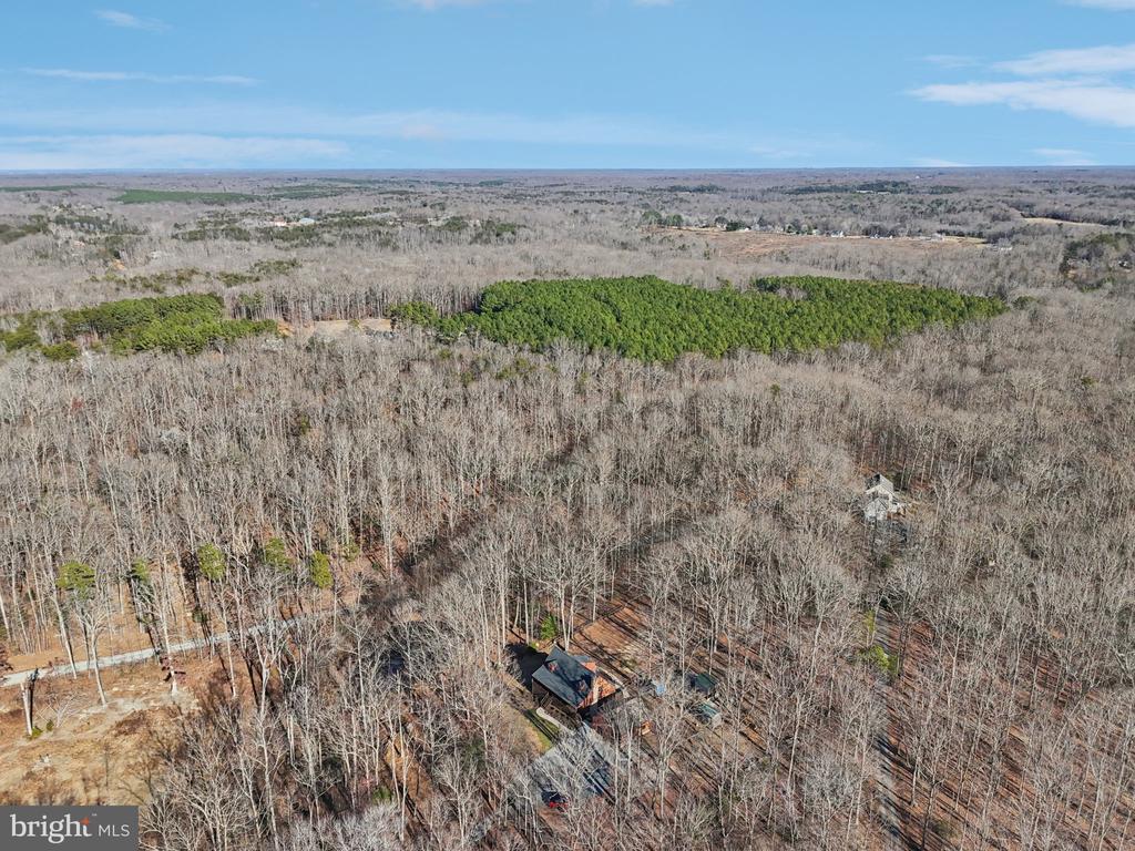 13445 BLACKWELLS MILL ROAD