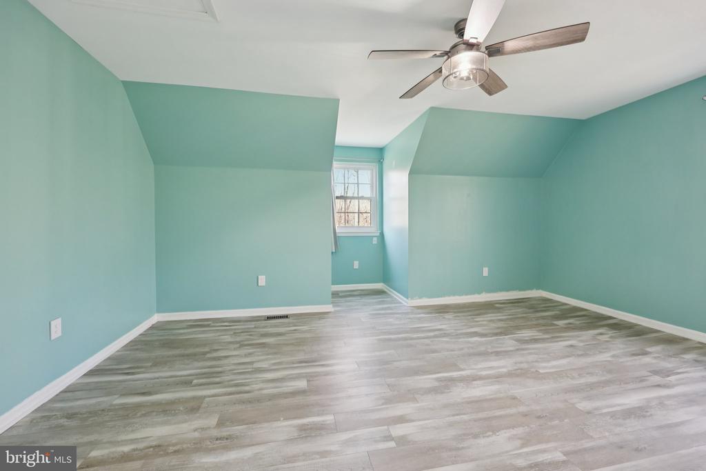 13445 BLACKWELLS MILL ROAD