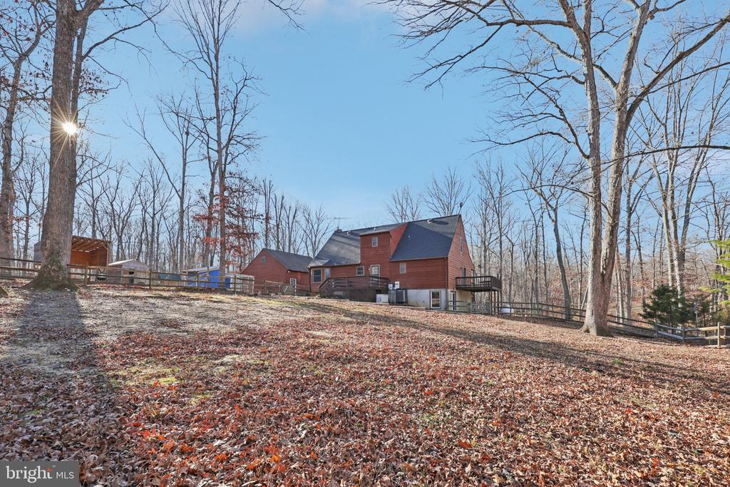 13445 BLACKWELLS MILL ROAD