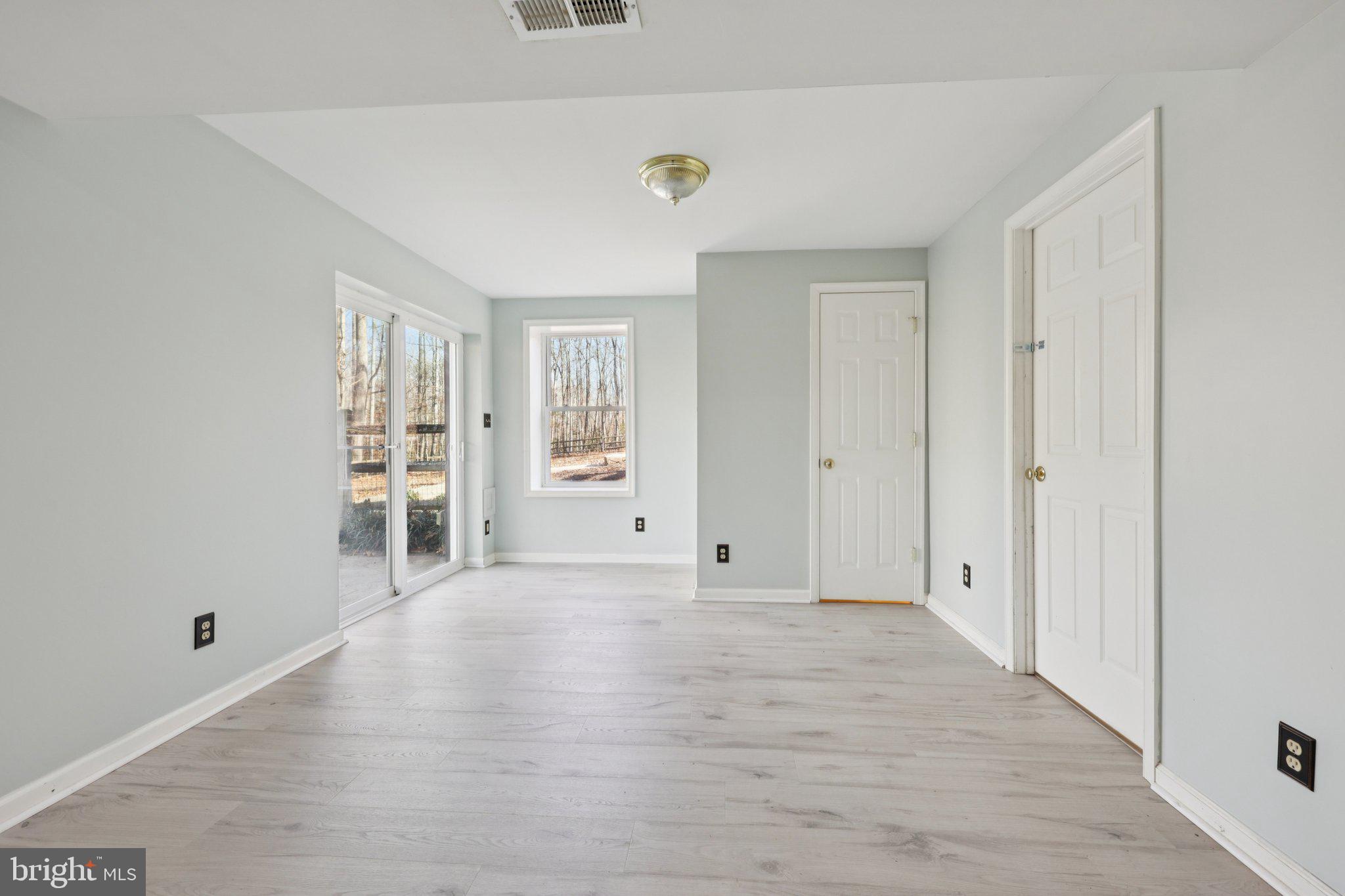 13445 BLACKWELLS MILL ROAD
