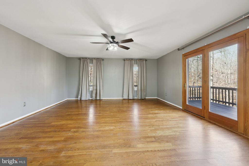 13445 BLACKWELLS MILL ROAD