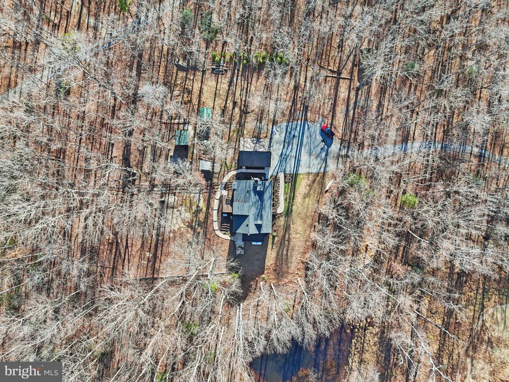 13445 BLACKWELLS MILL ROAD