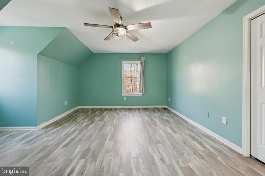 13445 BLACKWELLS MILL ROAD