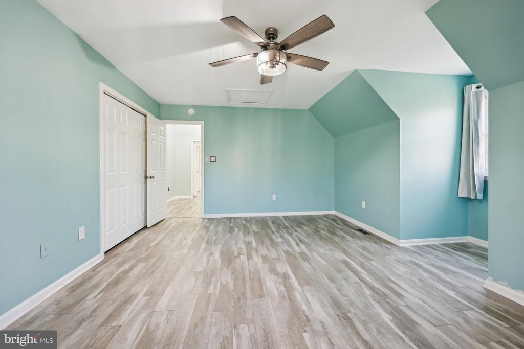 13445 BLACKWELLS MILL ROAD