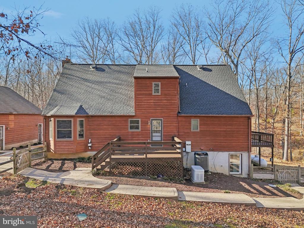 13445 BLACKWELLS MILL ROAD