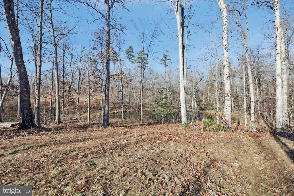 13445 BLACKWELLS MILL ROAD