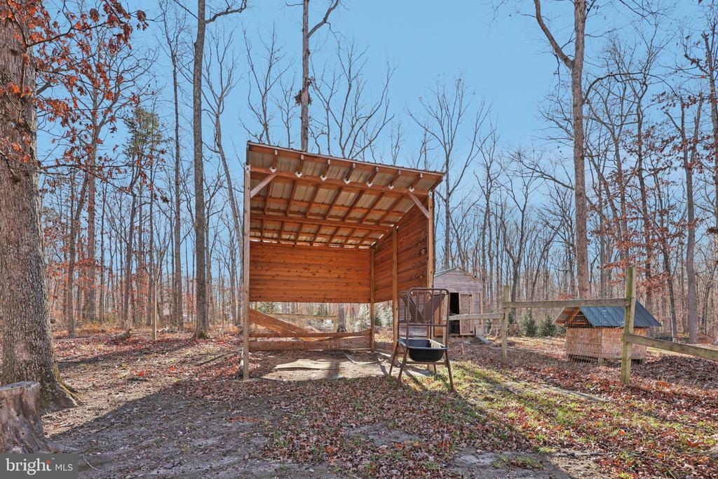 13445 BLACKWELLS MILL ROAD