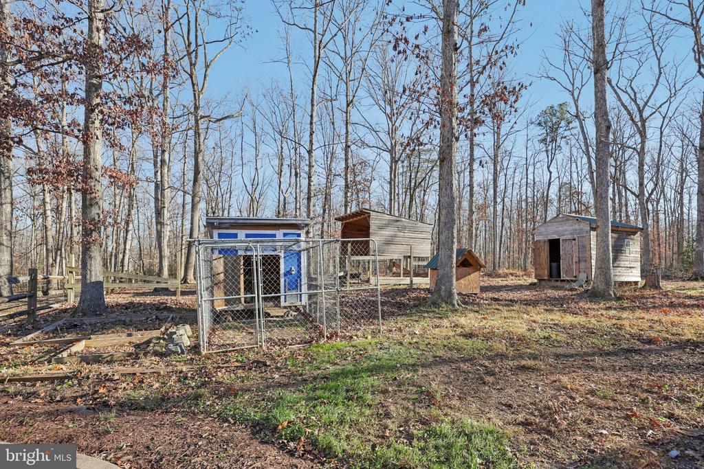 13445 BLACKWELLS MILL ROAD