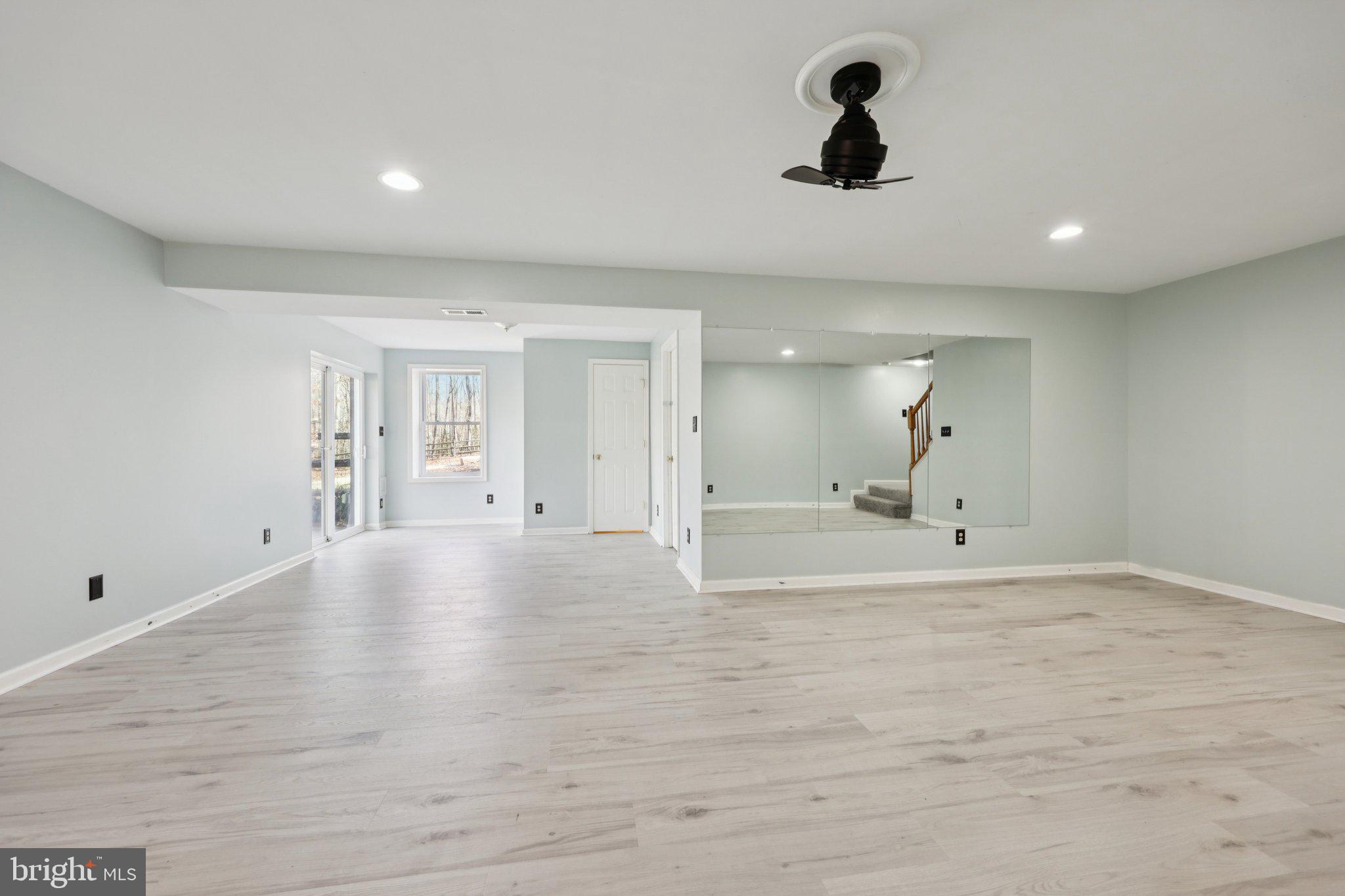 13445 BLACKWELLS MILL ROAD