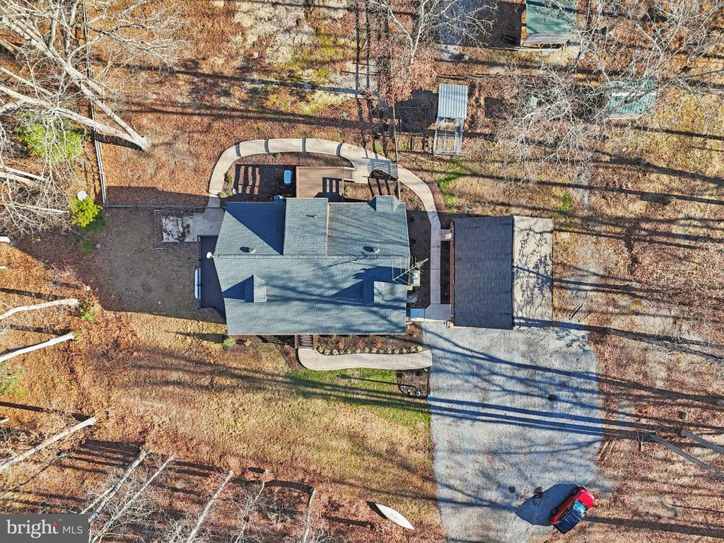 13445 BLACKWELLS MILL ROAD