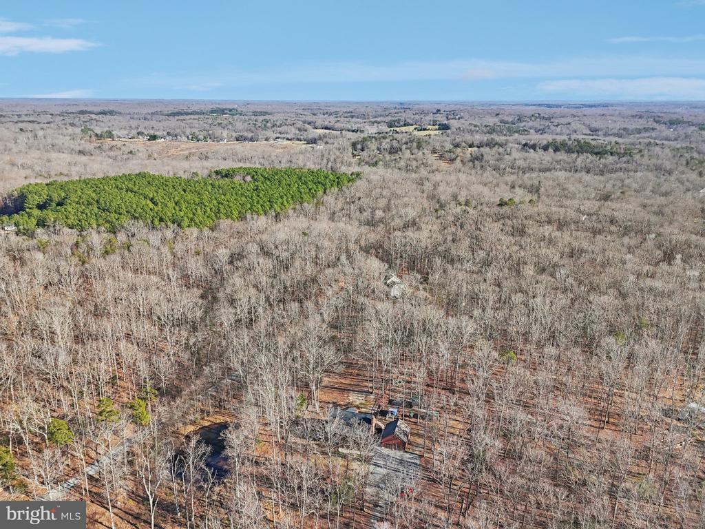 13445 BLACKWELLS MILL ROAD