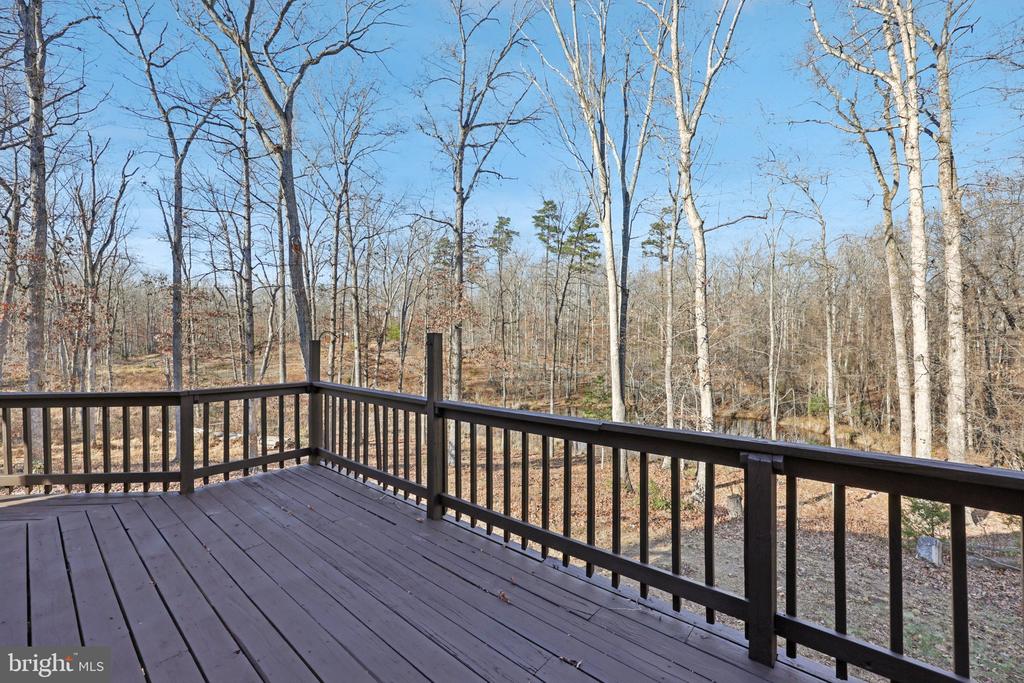 13445 BLACKWELLS MILL ROAD