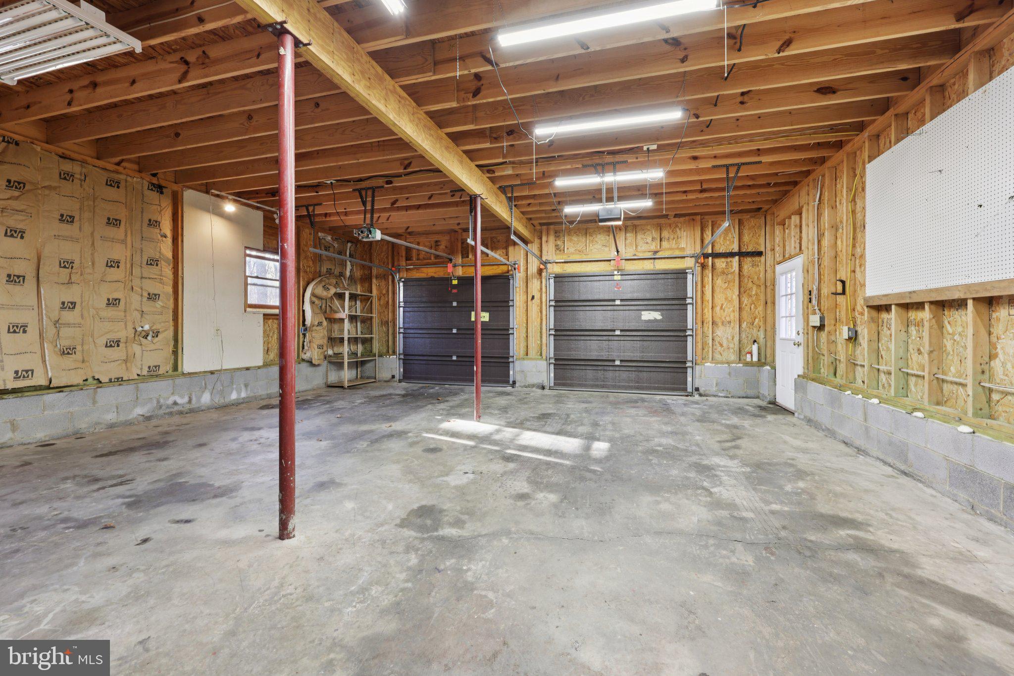 13445 BLACKWELLS MILL ROAD