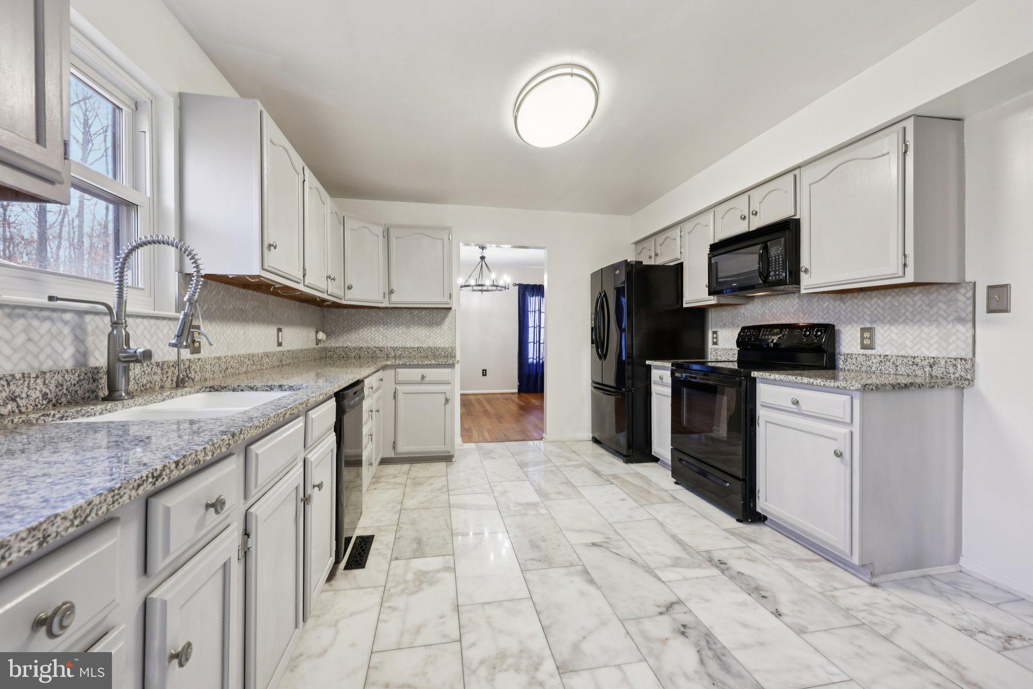 13445 BLACKWELLS MILL ROAD