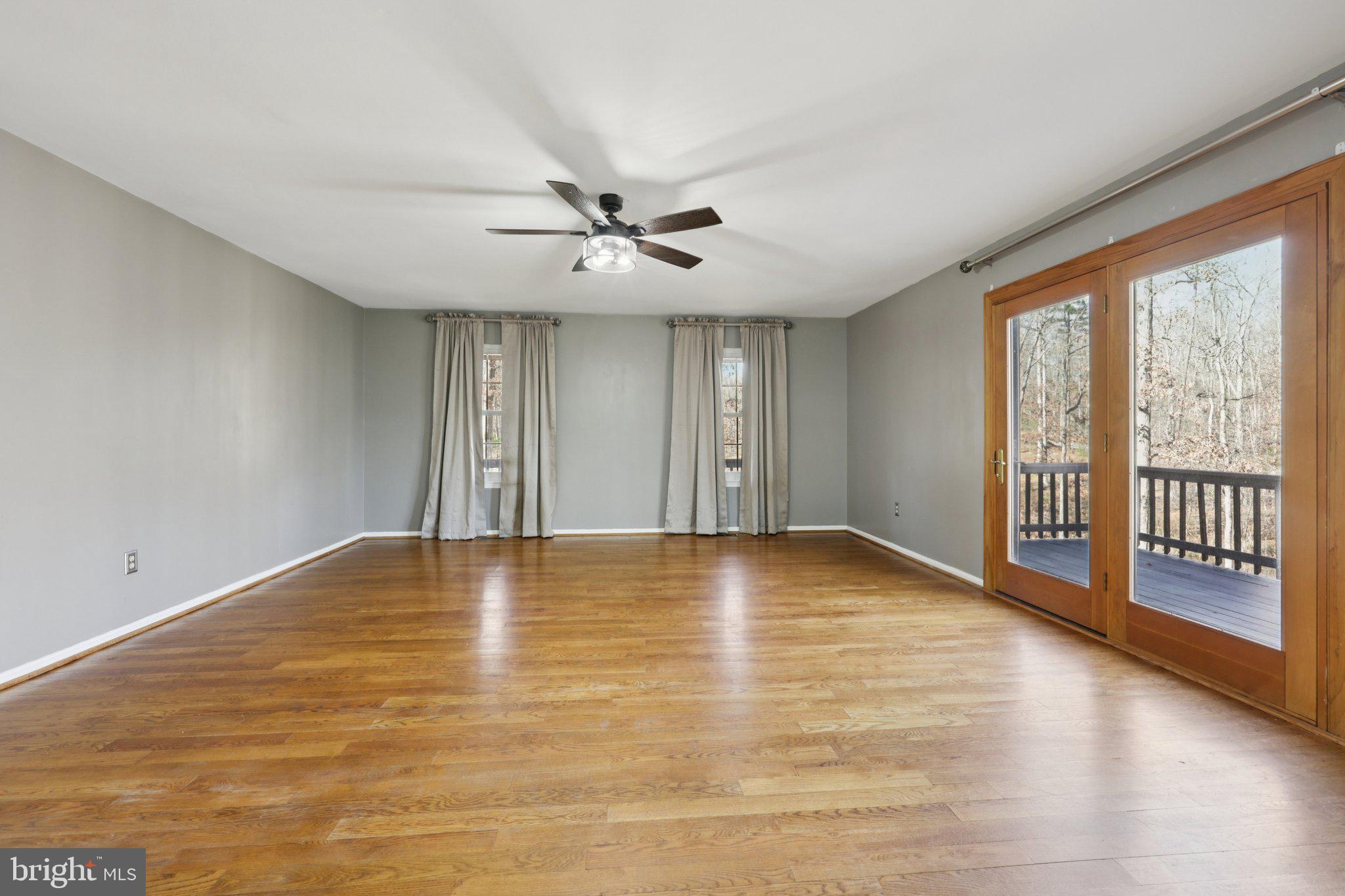 13445 BLACKWELLS MILL ROAD