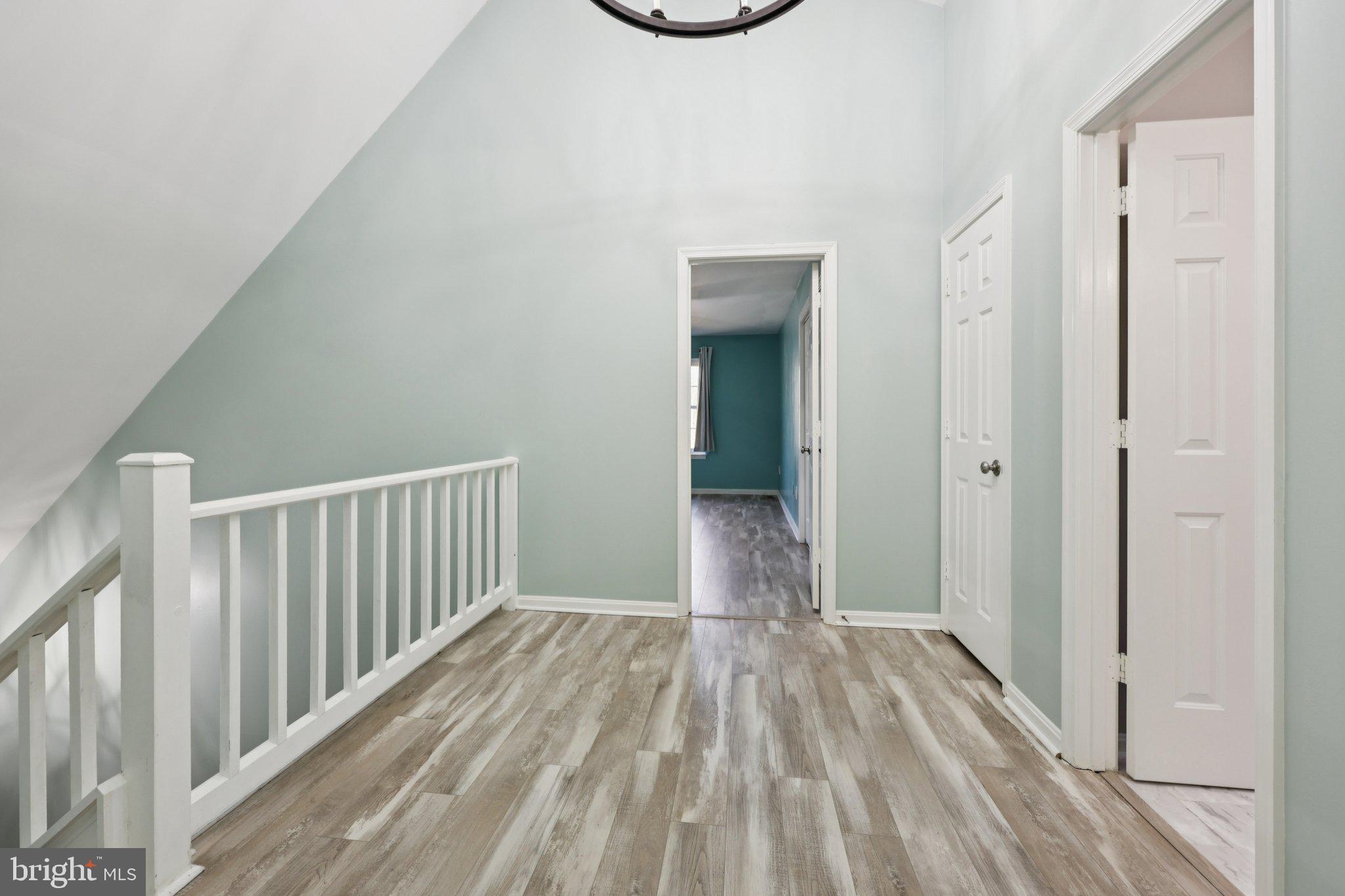 13445 BLACKWELLS MILL ROAD