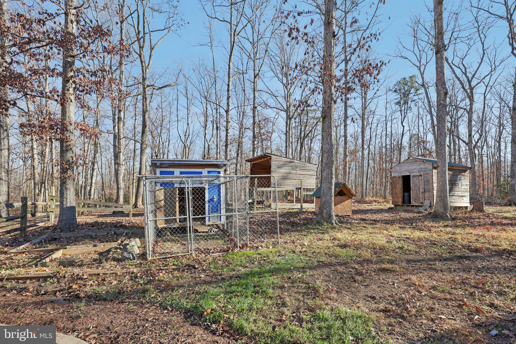 13445 BLACKWELLS MILL ROAD