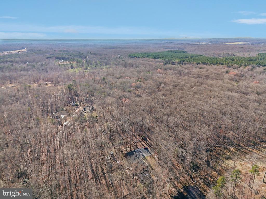 13445 BLACKWELLS MILL ROAD