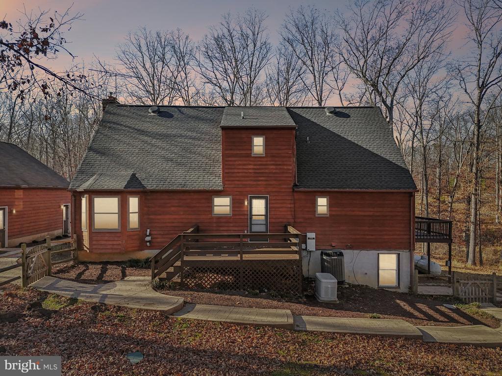 13445 BLACKWELLS MILL ROAD