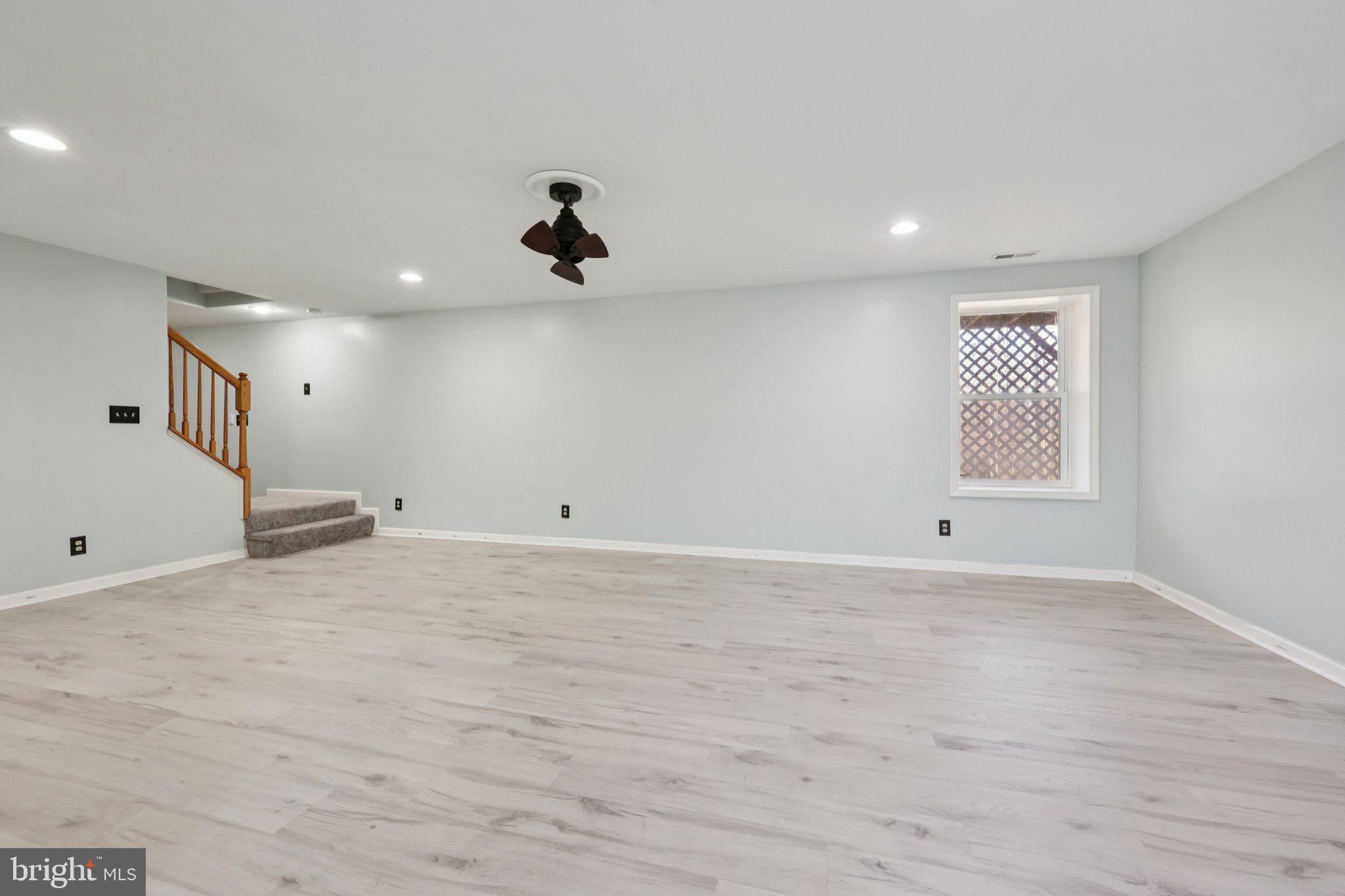 13445 BLACKWELLS MILL ROAD