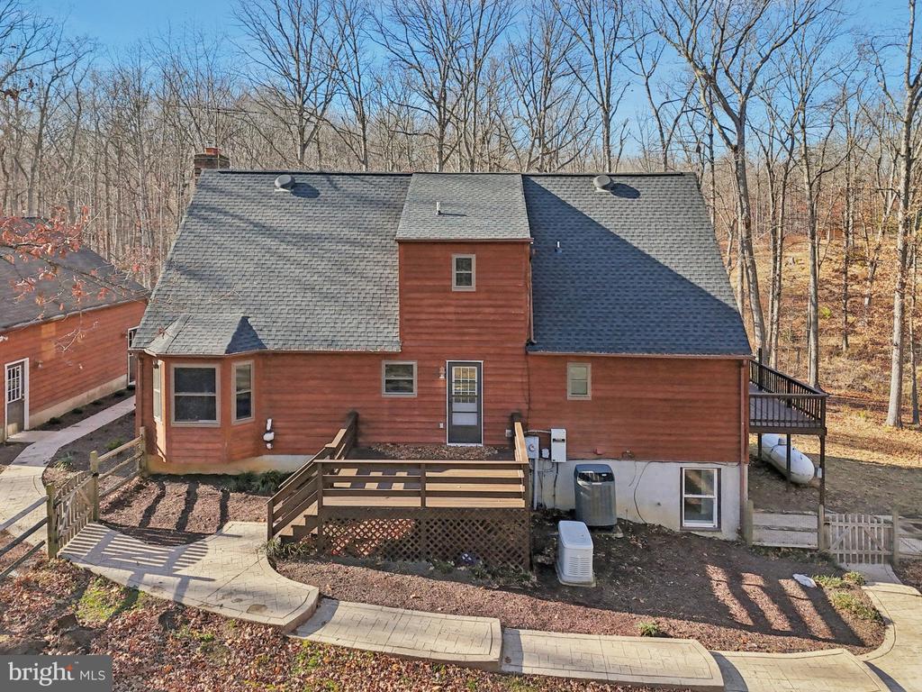 13445 BLACKWELLS MILL ROAD
